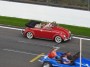 Thumbs/tn_Le Bug Show Spa 2019 021.jpg